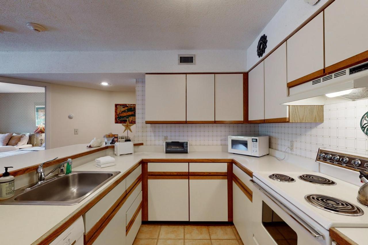 Okemo Mountain Condo Ludlow Ngoại thất bức ảnh
