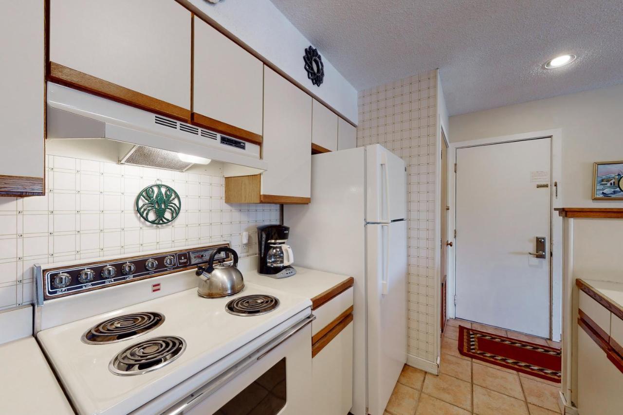 Okemo Mountain Condo Ludlow Ngoại thất bức ảnh